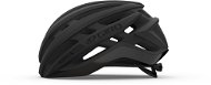 GIRO Agilis Mat Black M - Bike Helmet