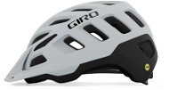 GIRO Radix Mat Chalk M - Bike Helmet