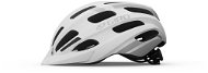 GIRO Register XL Mat White - Kerékpáros sisak