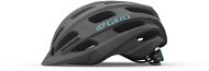 GIRO Vasona Mat Titanium - Bike Helmet