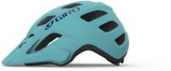 GIRO Tremor Child Mat Glacier - Bike Helmet