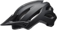 BELL 4Forty Mat/Glos Black S - Bike Helmet