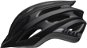 BELL Drifter Mat/Glos Black/Grey M - Bike Helmet