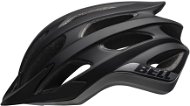 BELL Drifter Mat/Glos Black/Grey L - Bike Helmet
