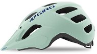 Giro Verce Matte Mint M - Bike Helmet