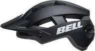 BELL Spark 2 Mat Black - Bike Helmet