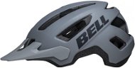 BELL Nomad 2 Mat Gray M/L - Bike Helmet