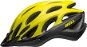 BELL Traverse Mat Hi-Viz/Black M/L - Bike Helmet