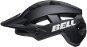 BELL Spark 2 JR Mat Black - Bike Helmet