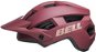 BELL Spark 2 JR Mat Pink - Bike Helmet