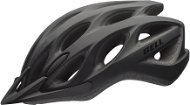 BELL Traverse Mat Black M/L - Bike Helmet