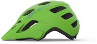 Giro Tremor Bright Green M - Kerékpáros sisak