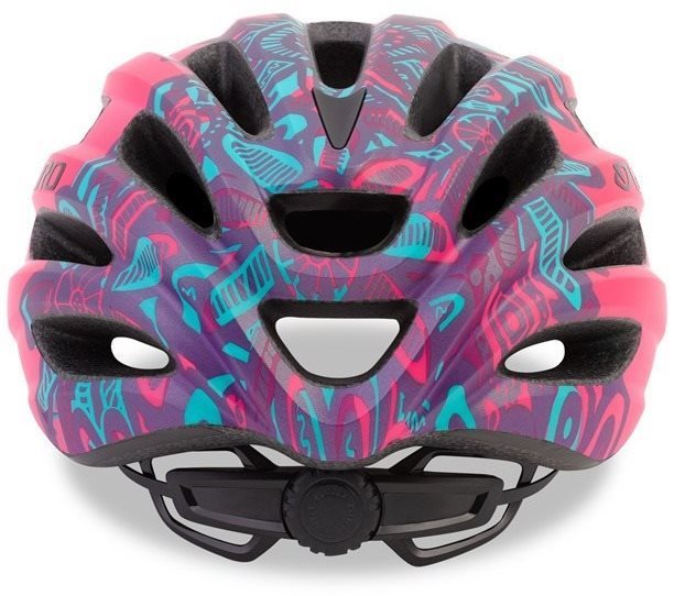 Giro deals hale pink