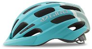 Giro Hale Matte Glacier M - Bike Helmet