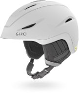 GIRO Fade MIPS Mat White M - Ski Helmet