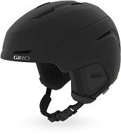 GIRO Neo MIPS Matte Black L - Ski Helmet