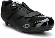 GIRO Savix HV+ Black - Kerékpáros cipő