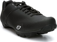 GIRO Privateer Lace, Black, 43 - Spikes