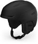 GIRO Neo Matte Black M - Ski Helmet