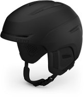 GIRO Neo Matte Black L - Ski Helmet