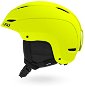 GIRO Ratio Matte Lemon L - Ski Helmet