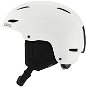GIRO Scale Mat White S - Ski Helmet