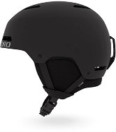GIRO Ledge - Ski Helmet