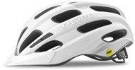 GIRO Register MIPS Matte White - Bike Helmet