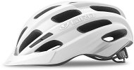 GIRO Register Mat White - Prilba na bicykel