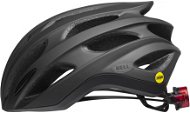 BELL Formula LED MIPS Matte Black, M - Bike Helmet
