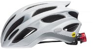 BELL Formula LED MIPS White/Silver, L - Bike Helmet
