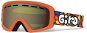 GIRO Rev Jelly AR40 - Ski Goggles