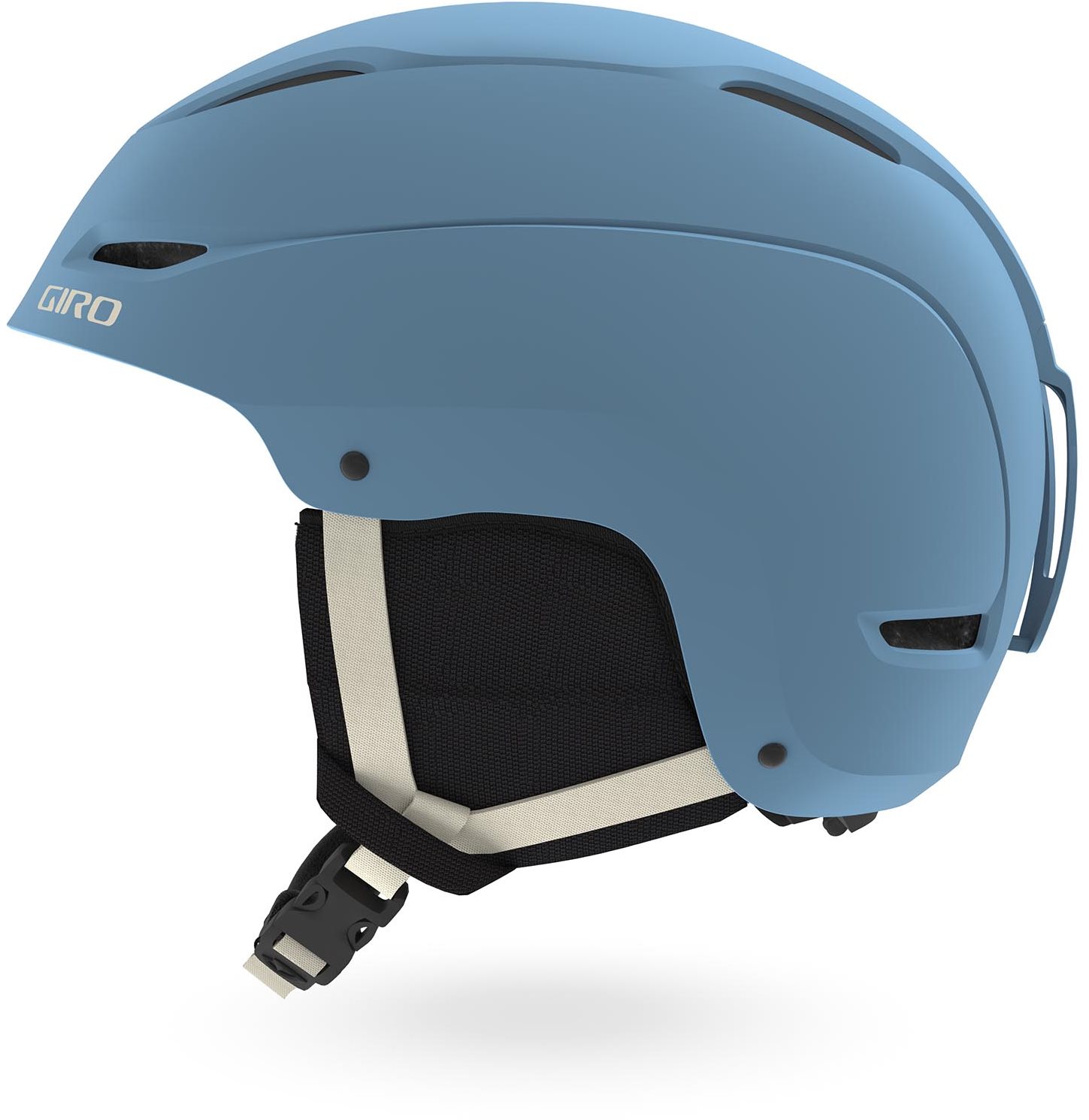 Giro ceva hot sale mips helmet