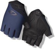 Giro Jag, Midnight Blue, size XL - Cycling Gloves