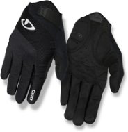 Giro Tessa LF Black S - Cycling Gloves