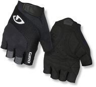 Giro Tessa Black, size S - Cycling Gloves