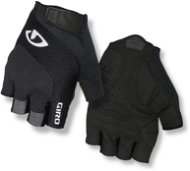 Giro Tessa, Black, size M - Cycling Gloves