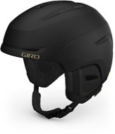 GIRO Avera MIPS Mat Black S - Ski Helmet