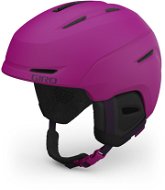 GIRO Avera Mat Pink Street/Urchin S - Ski Helmet