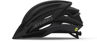 GIRO Artex MIPS Mat Black L - Helma na kolo