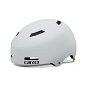 GIRO Quarter FS Mat Chalk M - Bike Helmet