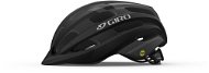 GIRO Register MIPS Mat Black - Bike Helmet