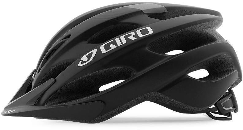 Giro revel bike online helmet