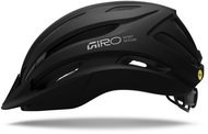 GIRO Register II MIPS Mat Black/Grey - Bike Helmet