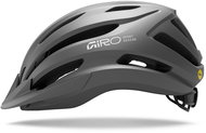 GIRO Register II MIPS Mat Titanium - Bike Helmet