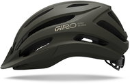 GIRO Register II Mat Dark Sage - Bike Helmet