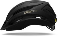 GIRO Register II MIPS W Mat Black/Stone - Bike Helmet