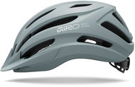 GIRO Register II W Mat Sky Blue - Bike Helmet