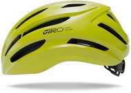 GIRO Isode II Glos Hi Viz Yellow - Bike Helmet