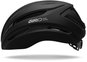 Bike Helmet GIRO Isode II Mat Black - Helma na kolo